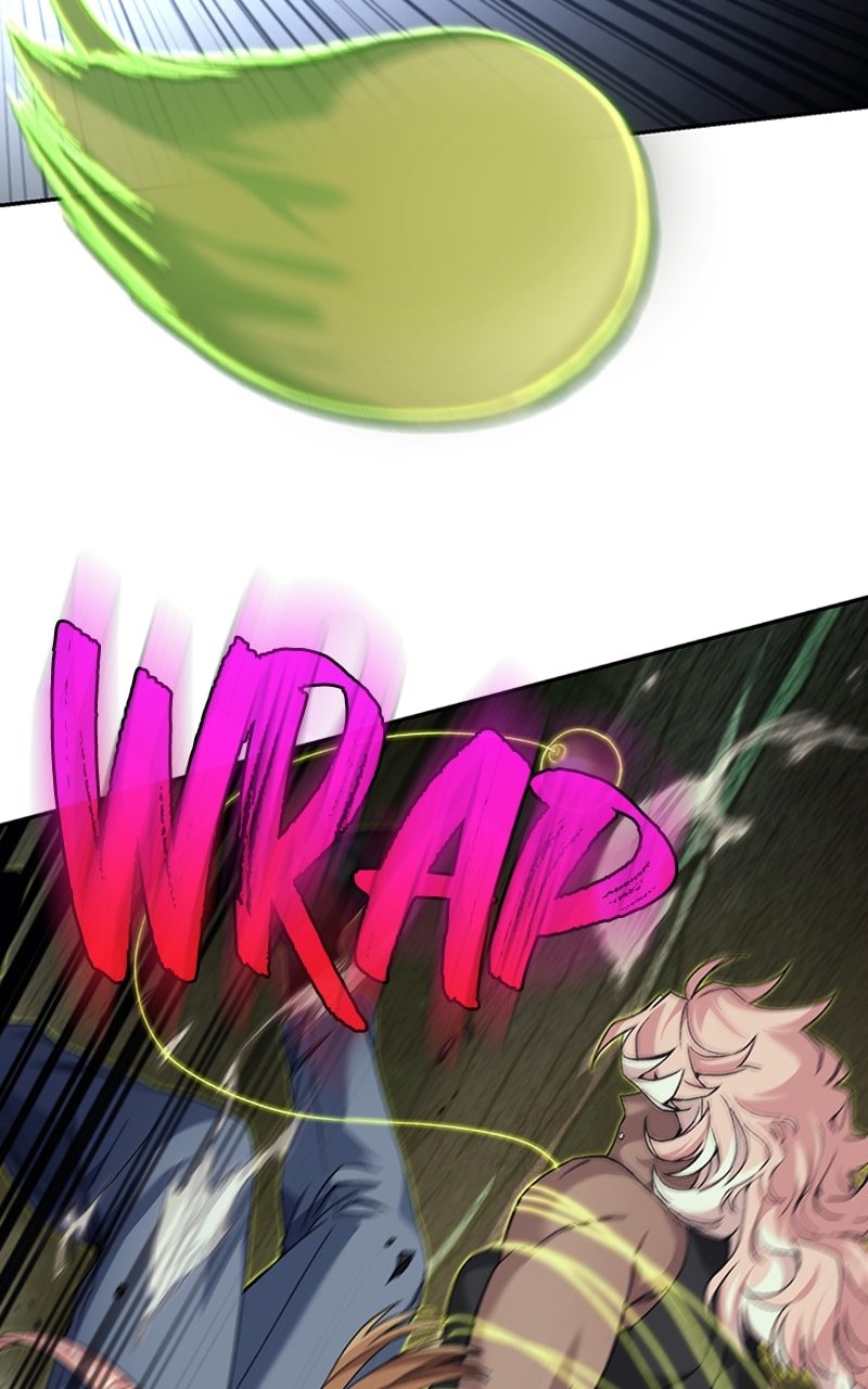 Page 102 of Chapter 26