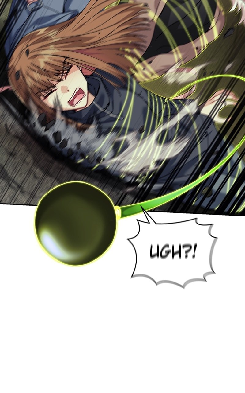 Page 103 of Chapter 26