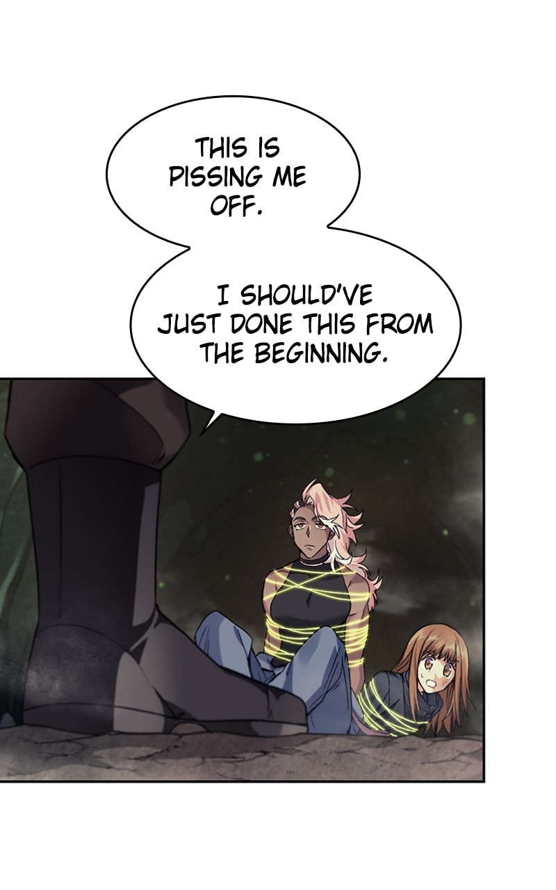 Page 104 of Chapter 26
