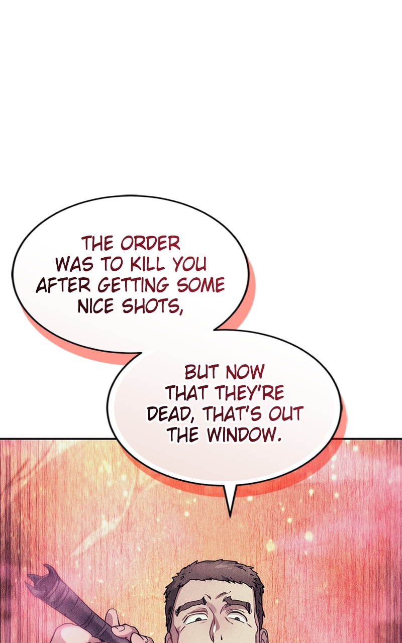 Page 105 of Chapter 26