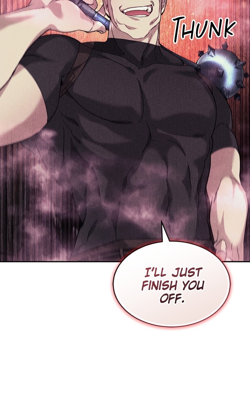 Page 106 of Chapter 26