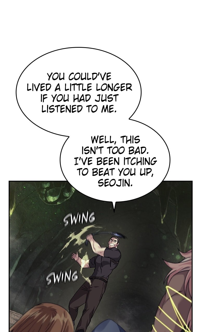 Page 107 of Chapter 26