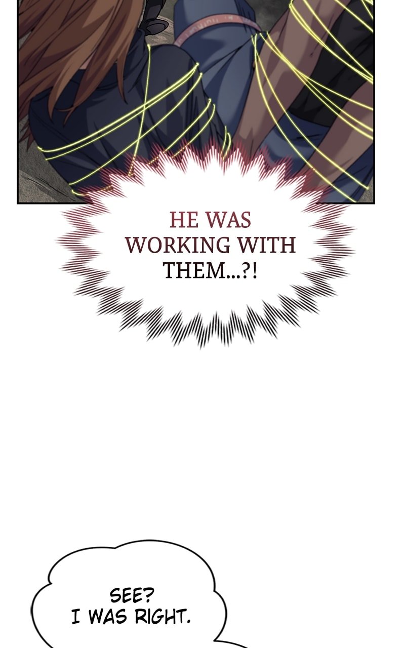 Page 108 of Chapter 26
