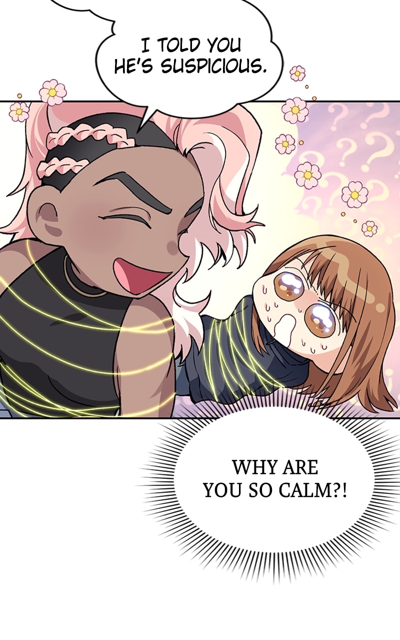 Page 109 of Chapter 26