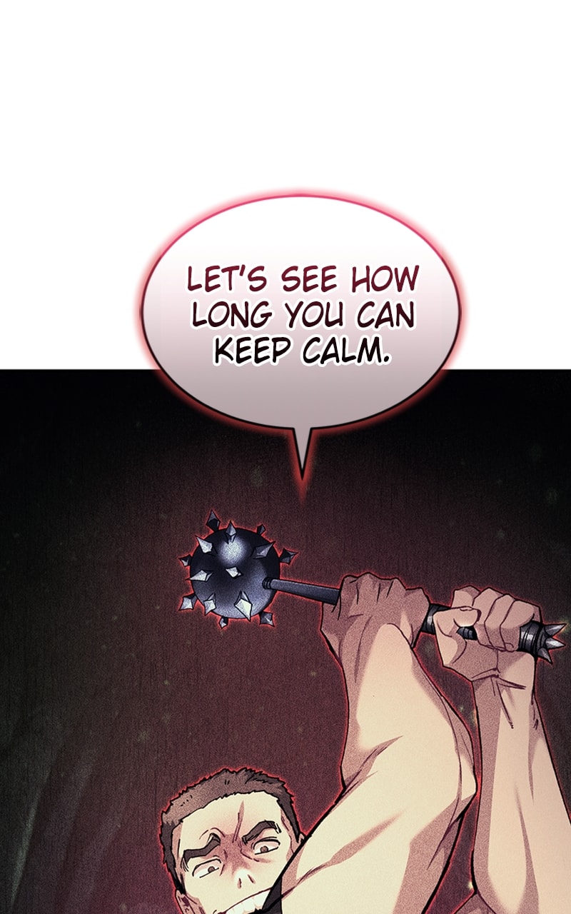 Page 110 of Chapter 26