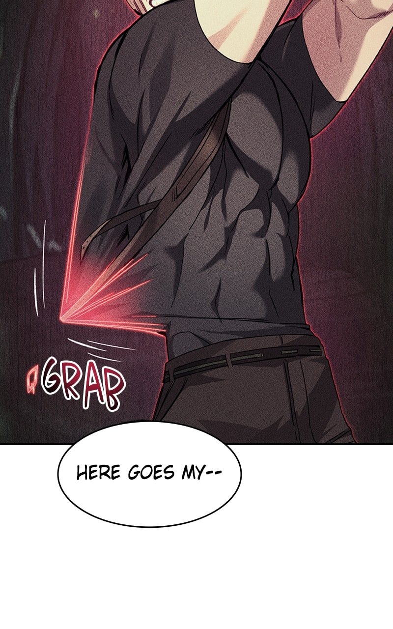 Page 111 of Chapter 26