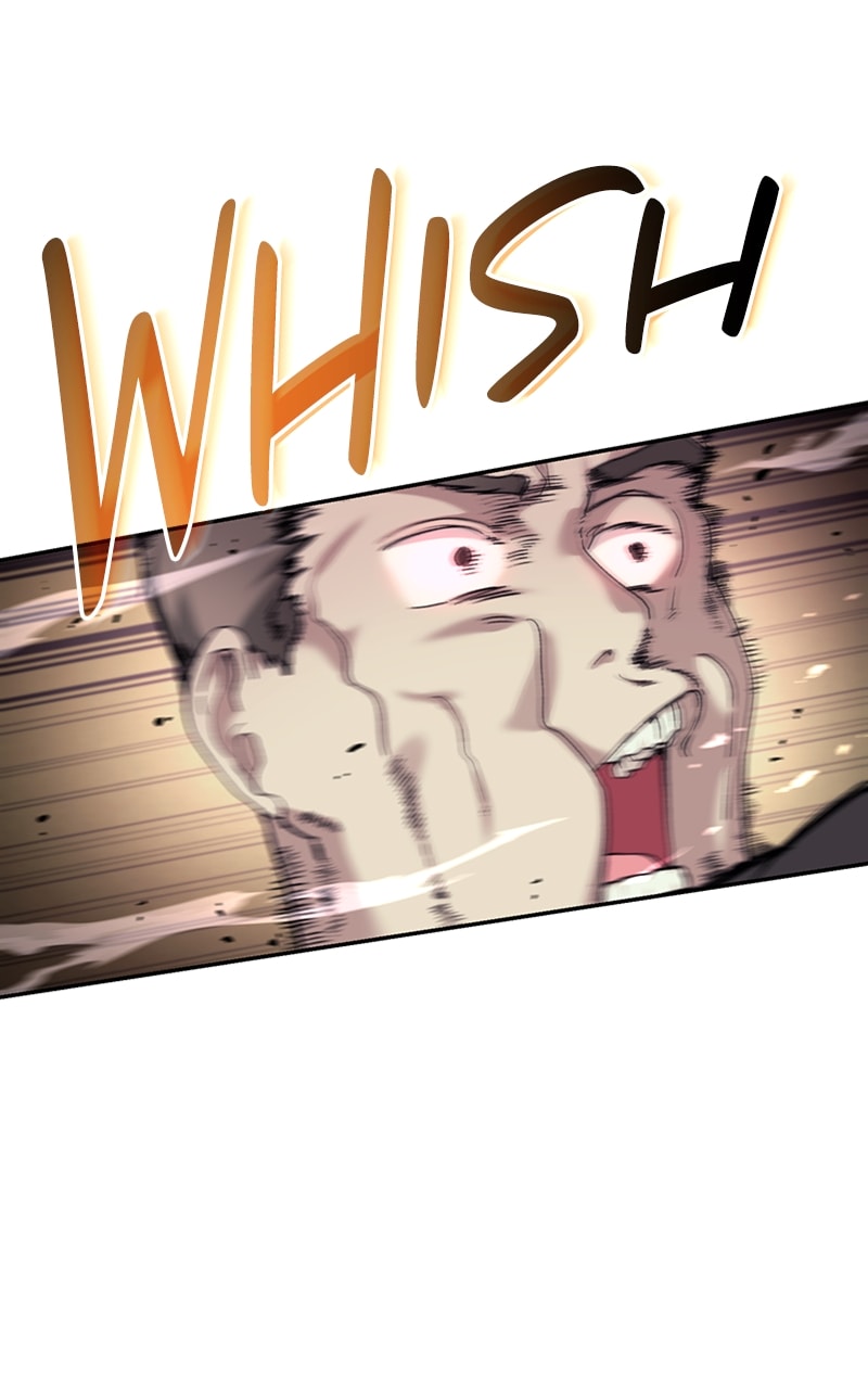 Page 112 of Chapter 26