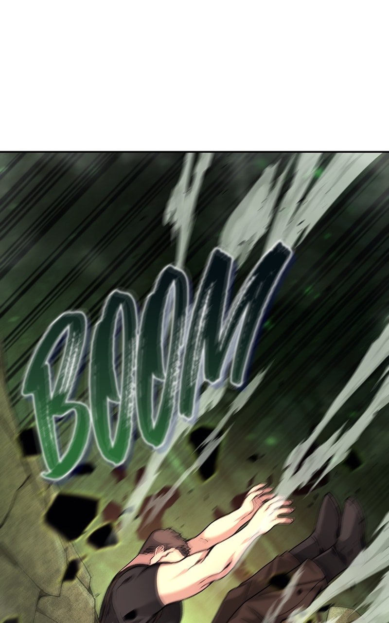 Page 113 of Chapter 26