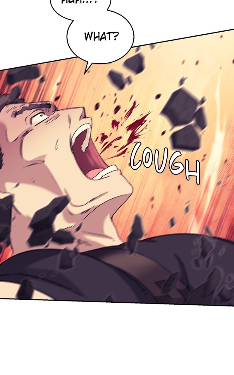 Page 115 of Chapter 26