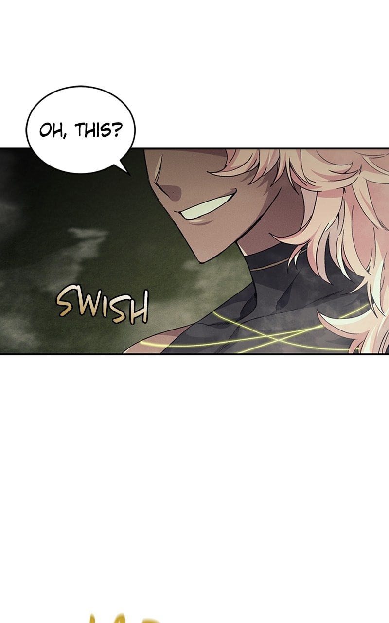 Page 116 of Chapter 26