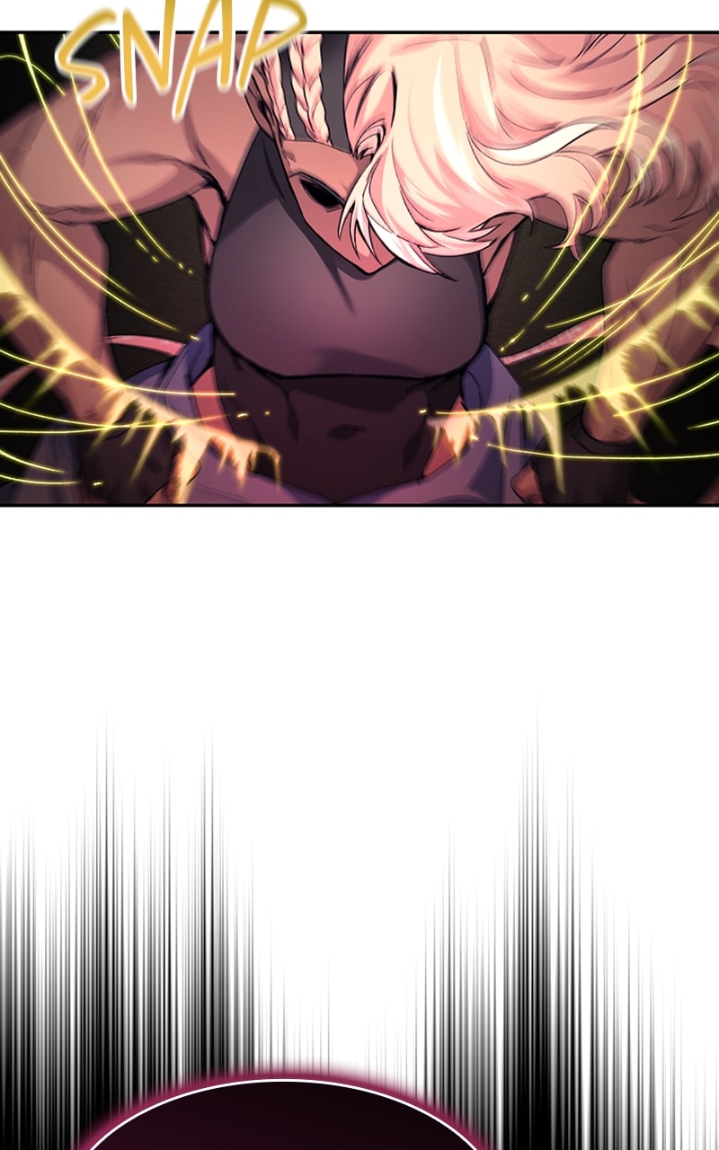 Page 117 of Chapter 26