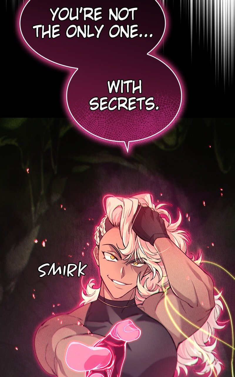 Page 118 of Chapter 26