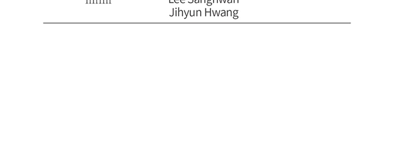 Page 120 of Chapter 26