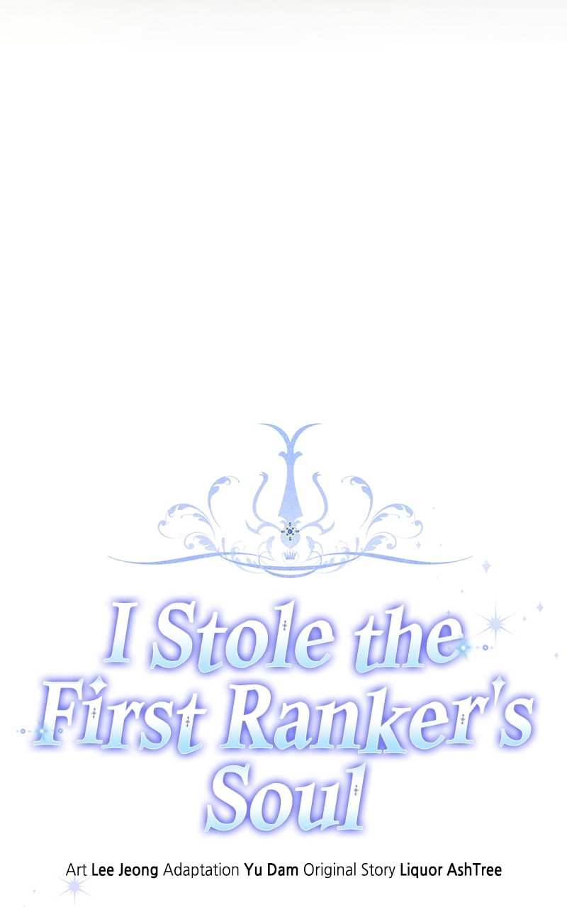 Page 13 of Chapter 26