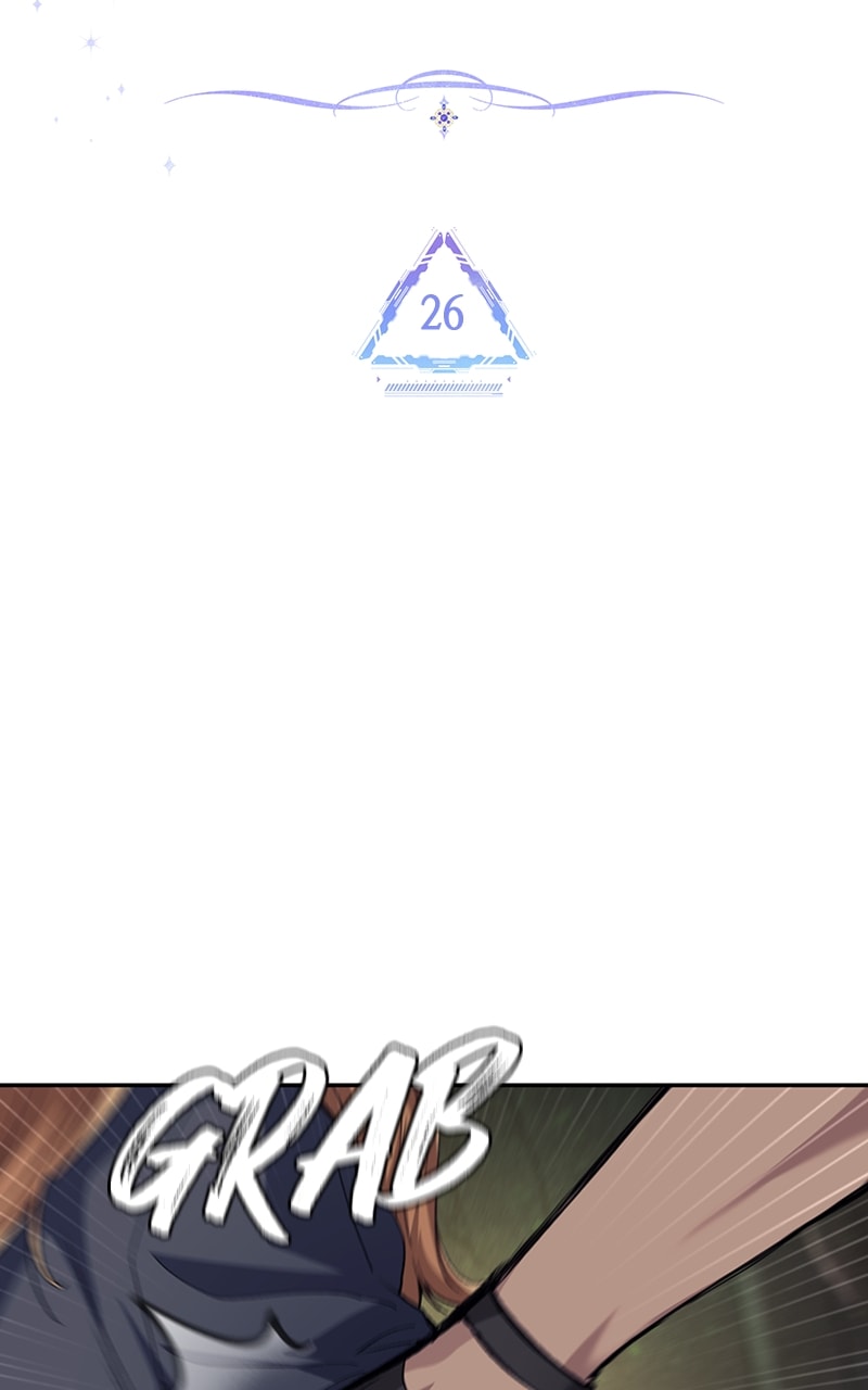 Page 14 of Chapter 26