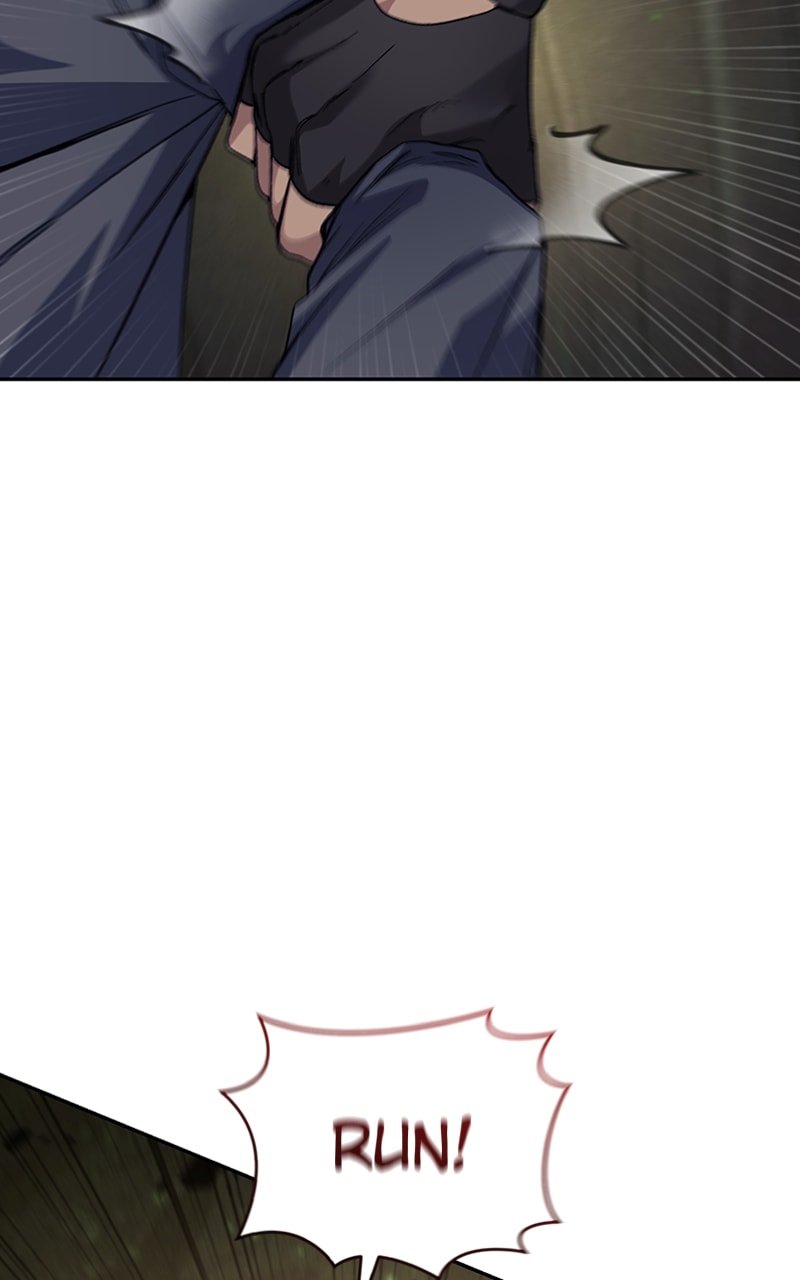 Page 15 of Chapter 26