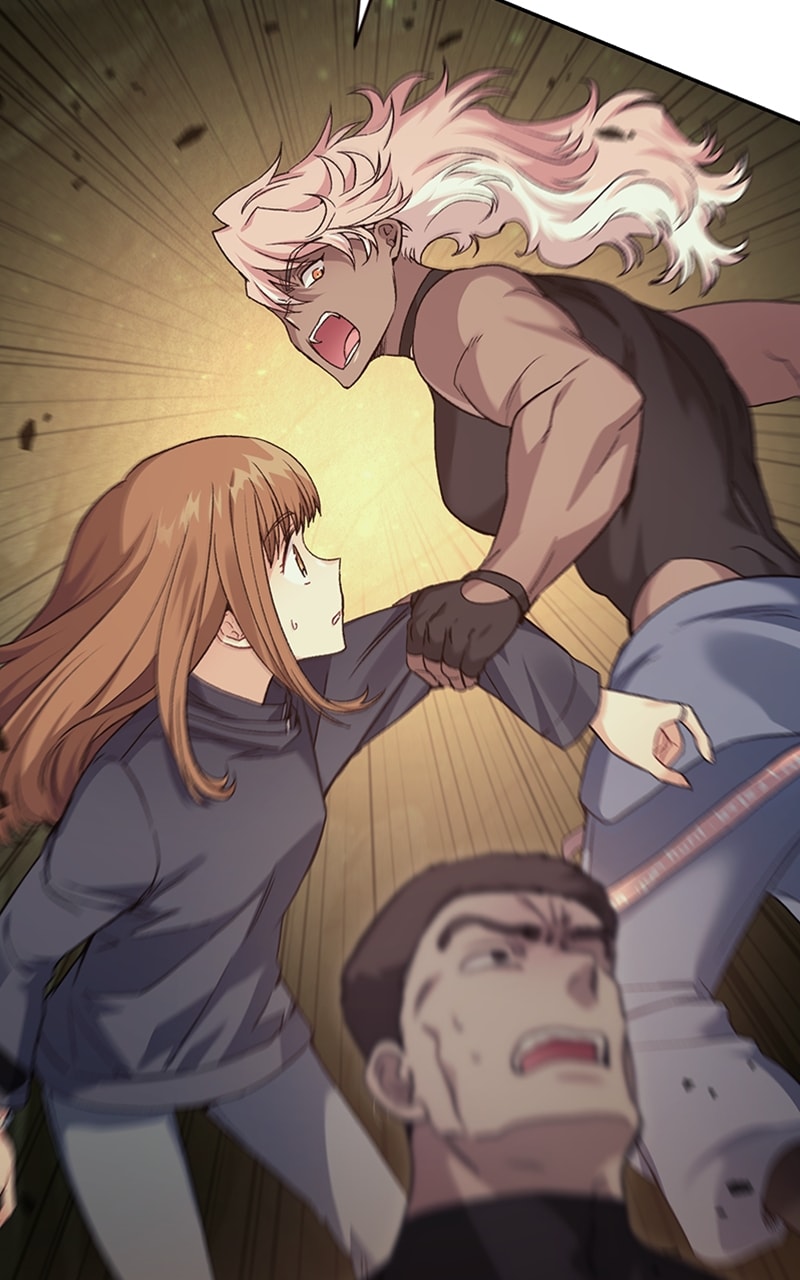Page 16 of Chapter 26