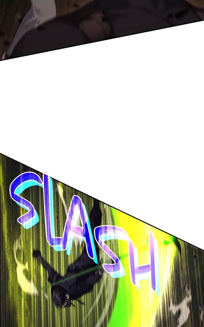 Page 17 of Chapter 26