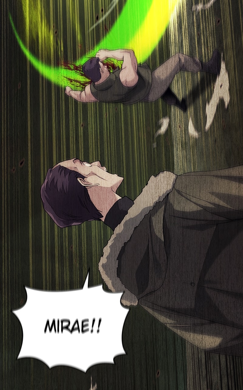 Page 18 of Chapter 26