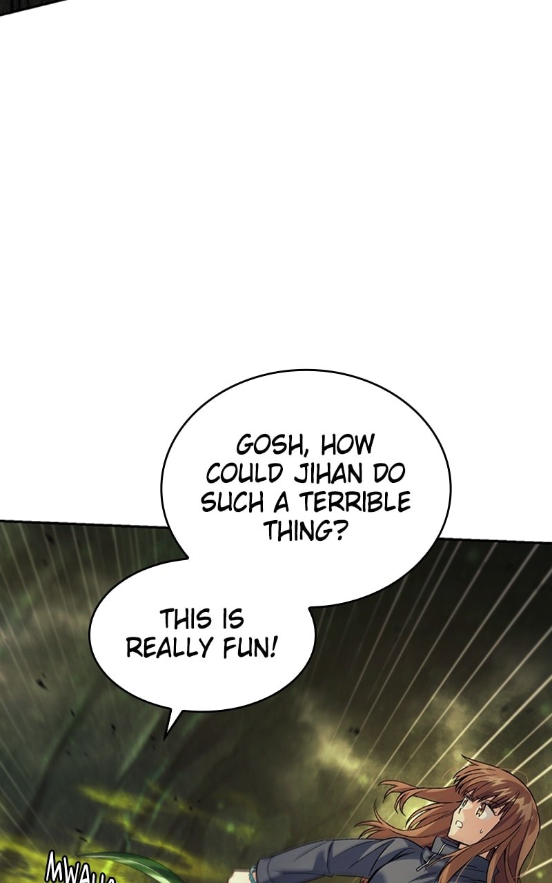 Page 20 of Chapter 26