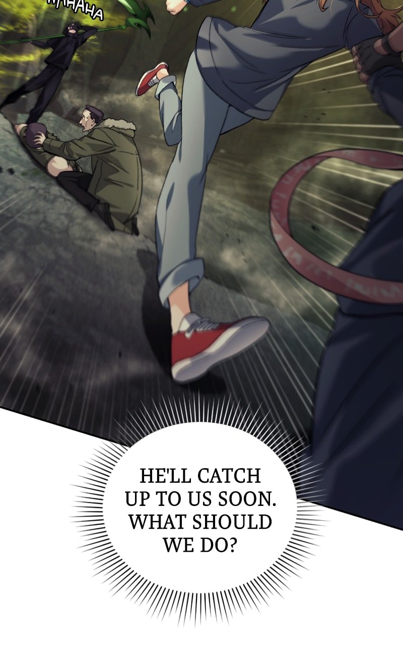 Page 21 of Chapter 26