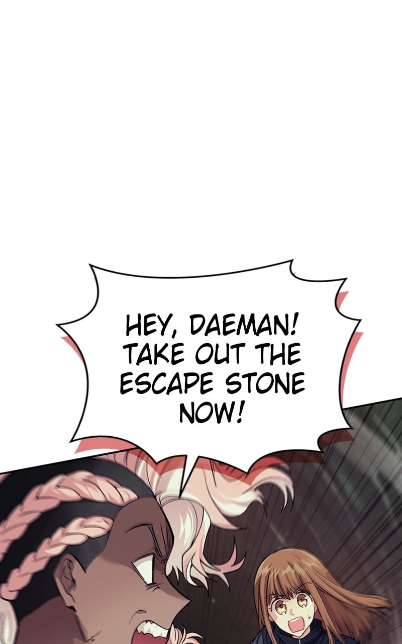 Page 22 of Chapter 26