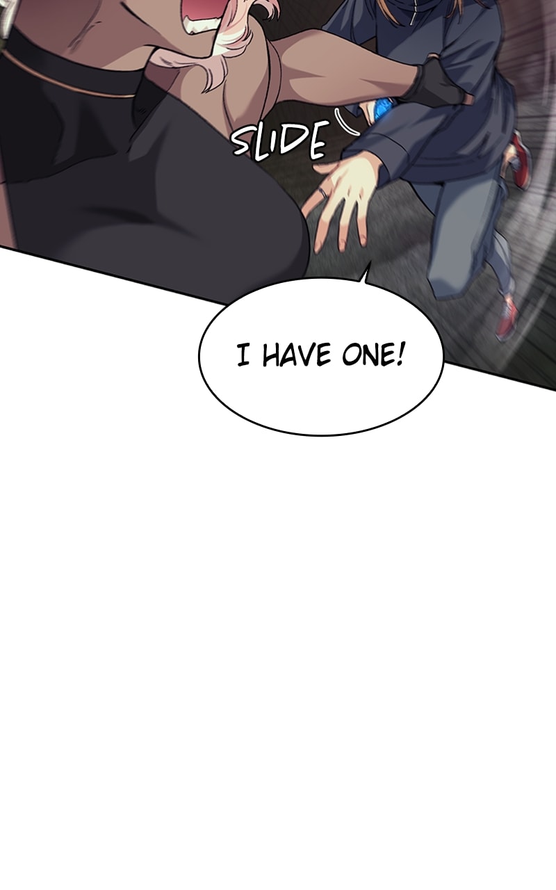 Page 23 of Chapter 26