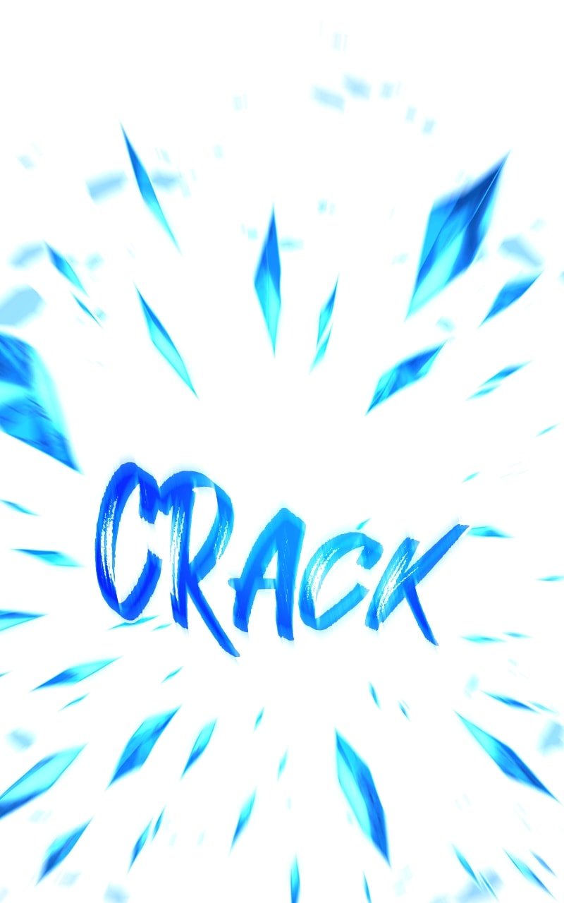 Page 24 of Chapter 26