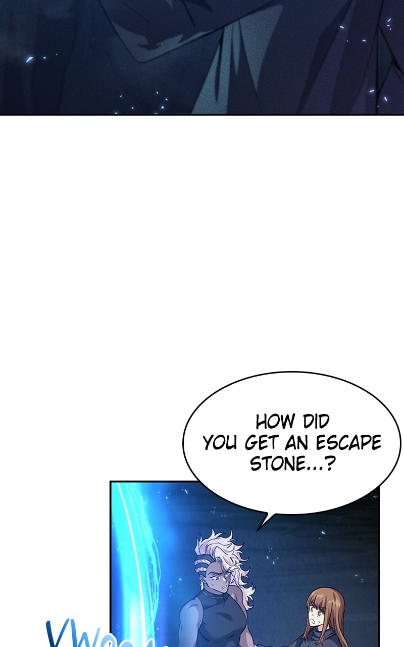 Page 27 of Chapter 26
