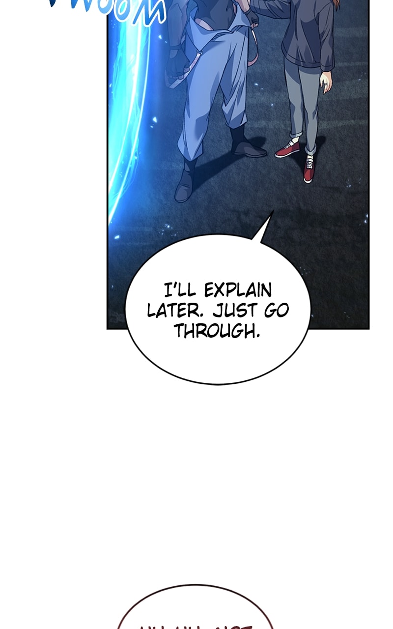 Page 28 of Chapter 26