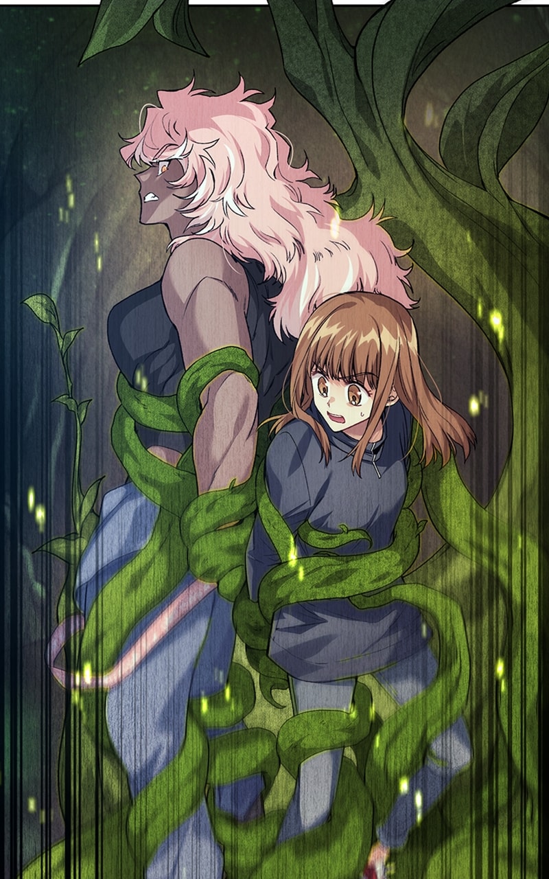 Page 30 of Chapter 26