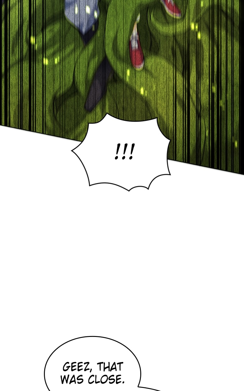 Page 31 of Chapter 26