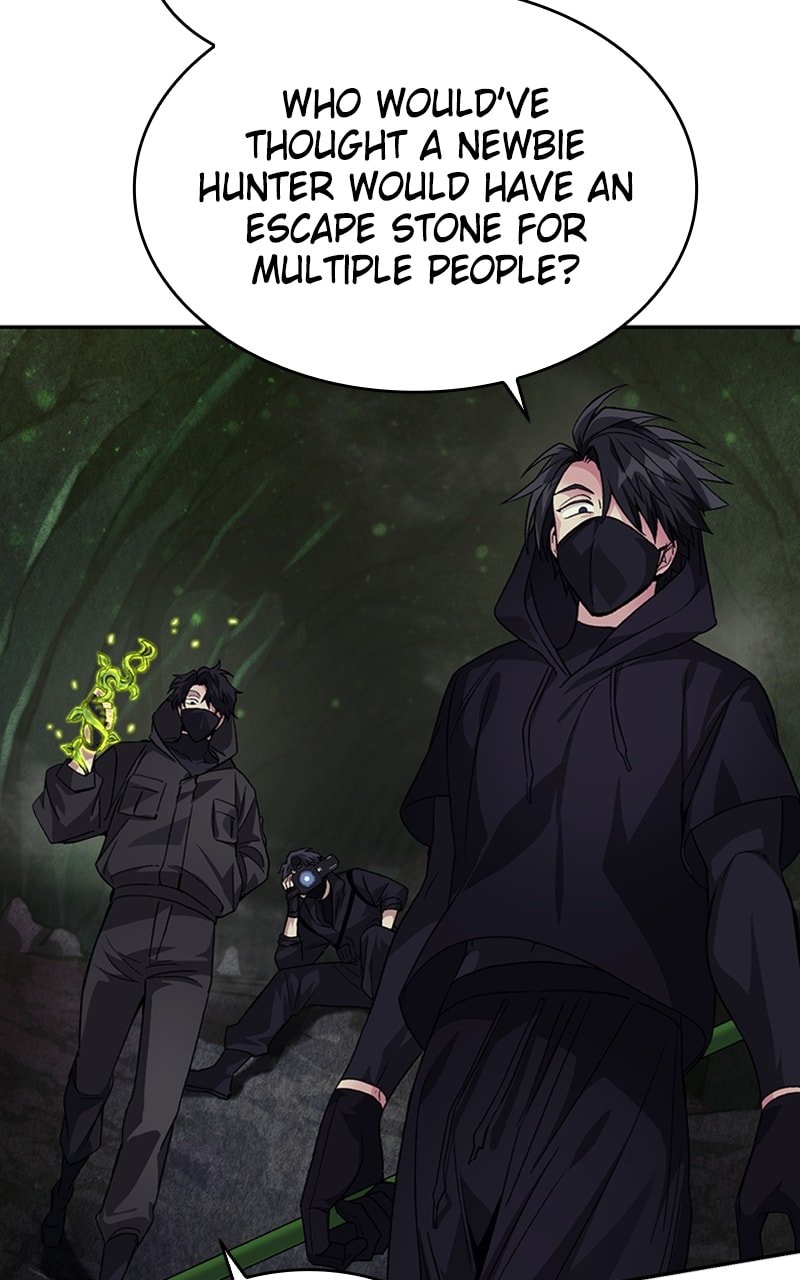 Page 32 of Chapter 26