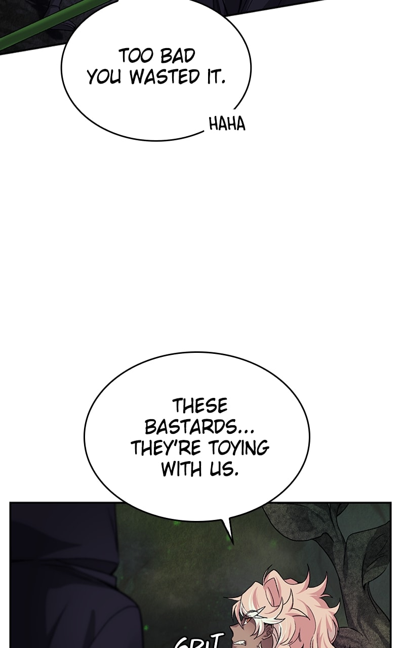 Page 33 of Chapter 26