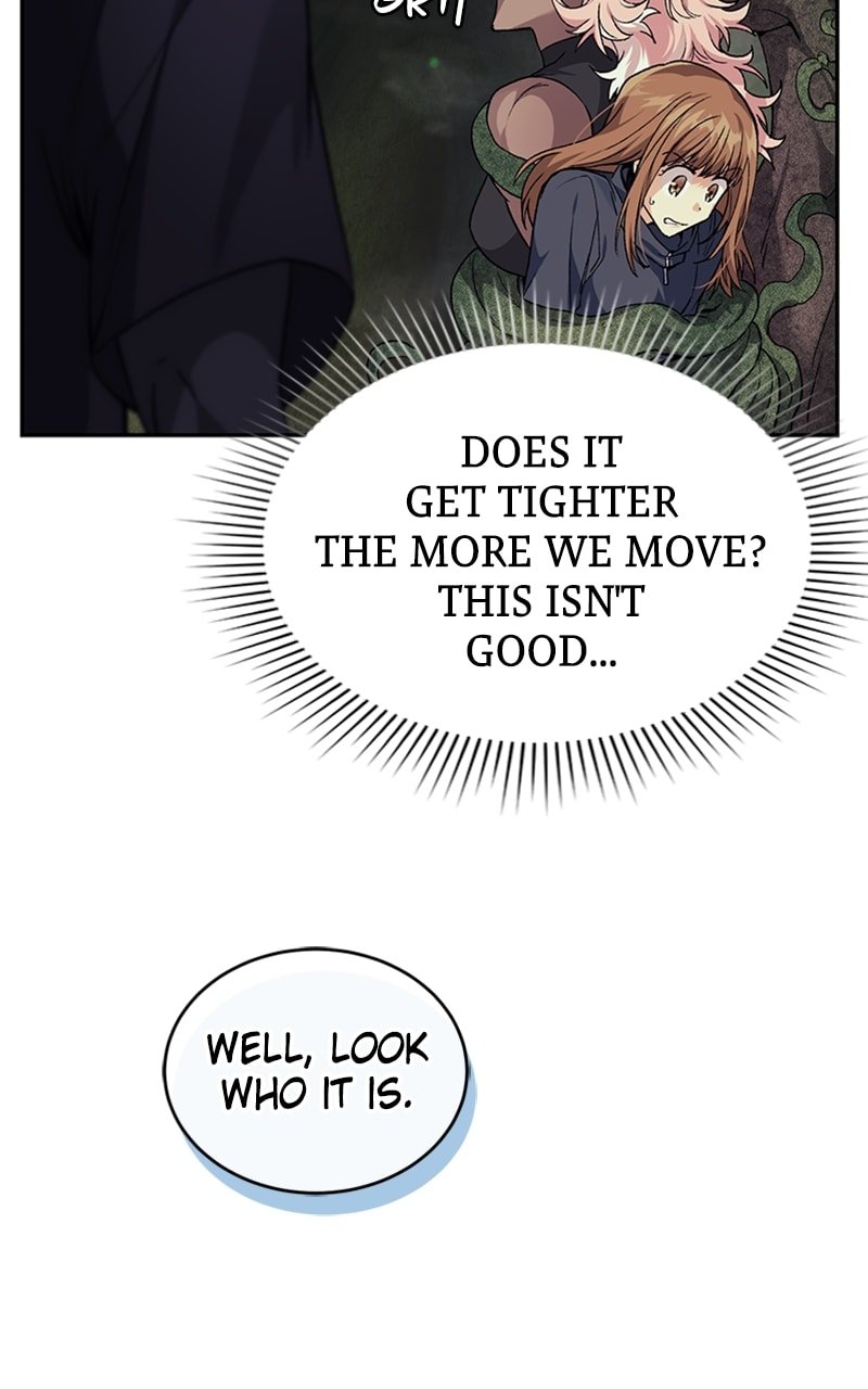 Page 34 of Chapter 26