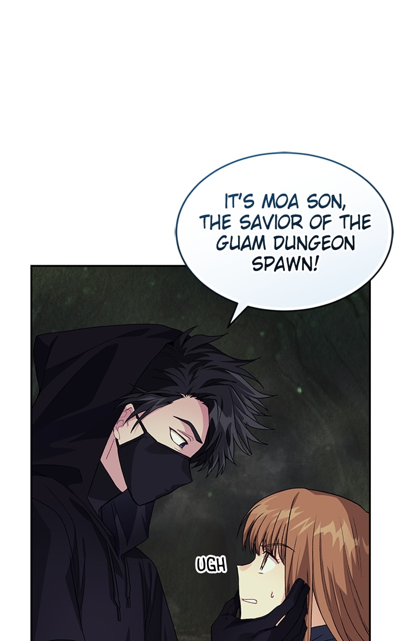 Page 35 of Chapter 26