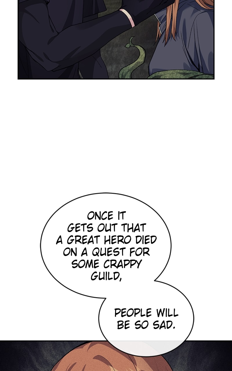 Page 36 of Chapter 26