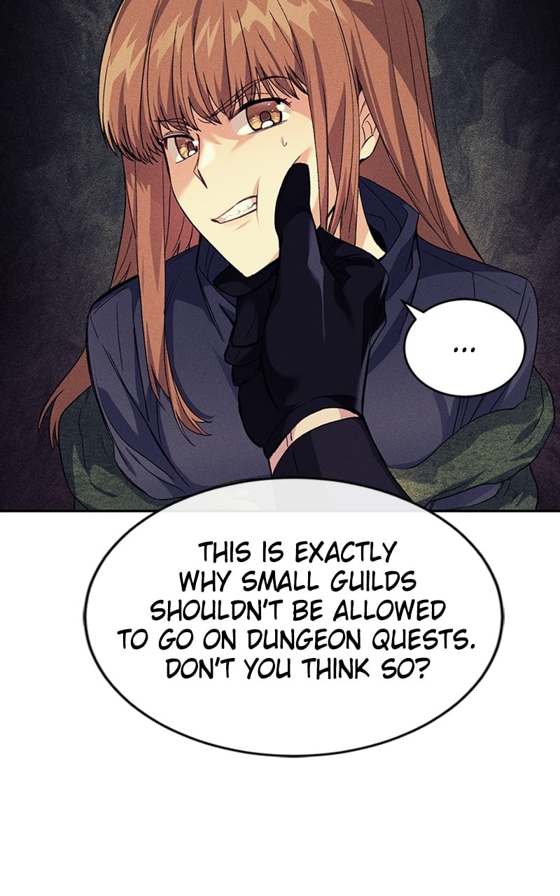 Page 37 of Chapter 26
