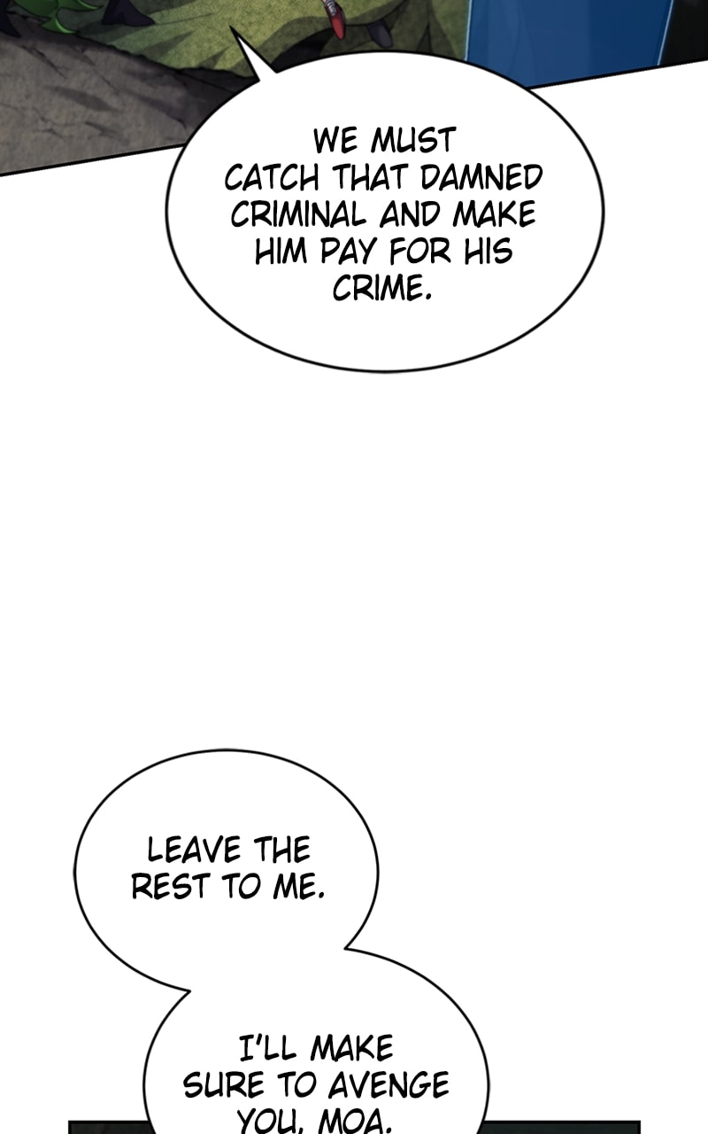 Page 39 of Chapter 26