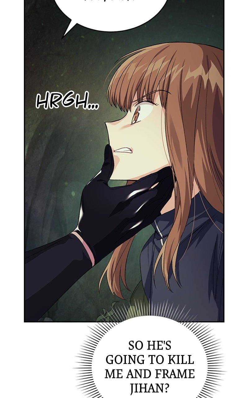 Page 40 of Chapter 26