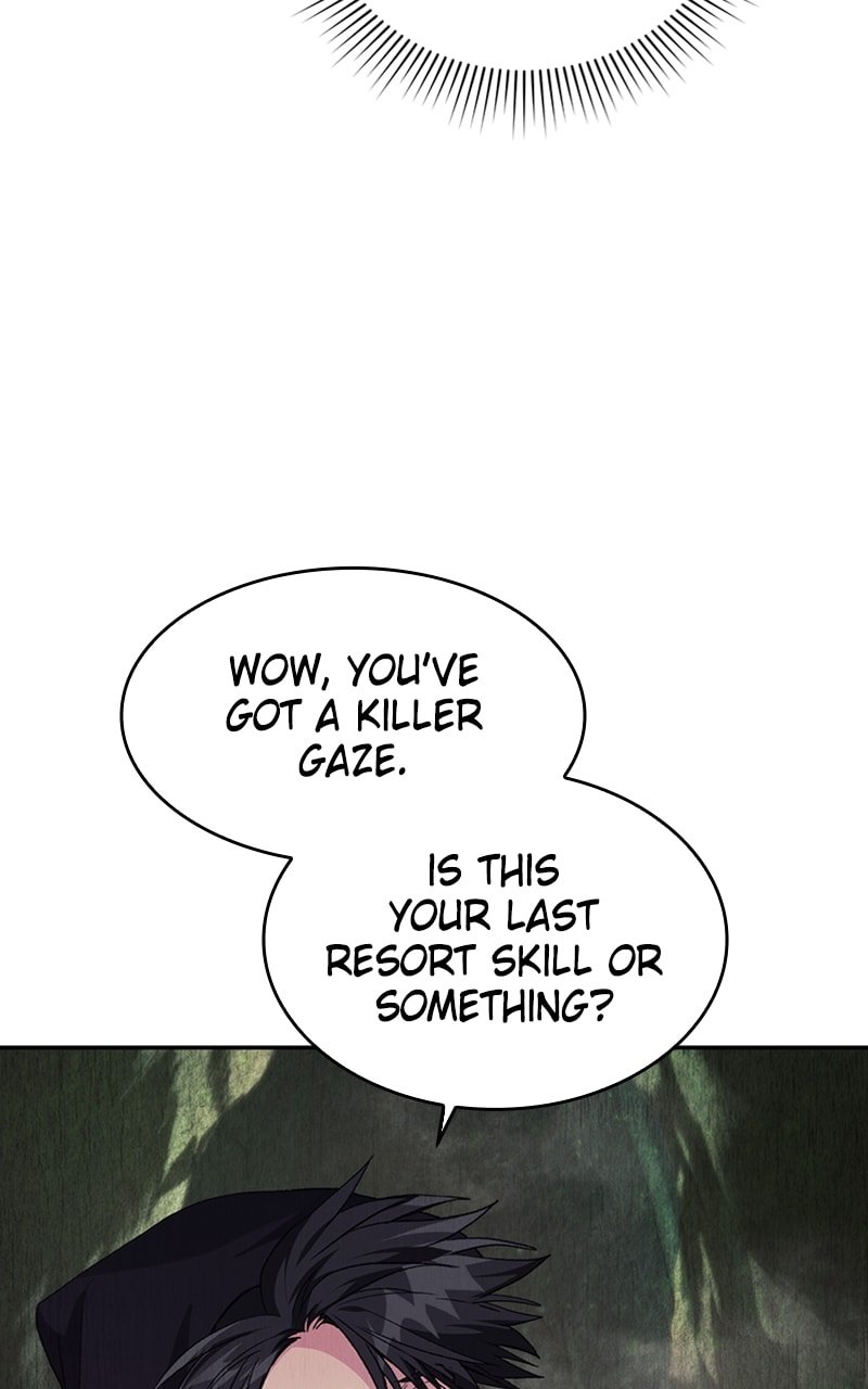 Page 41 of Chapter 26