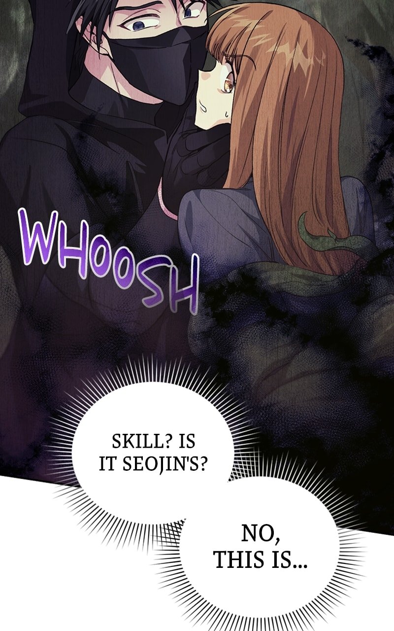Page 42 of Chapter 26