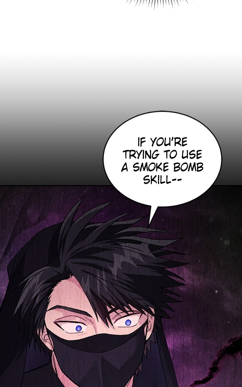Page 43 of Chapter 26