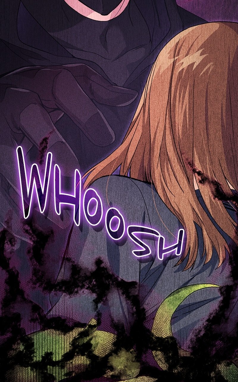 Page 44 of Chapter 26