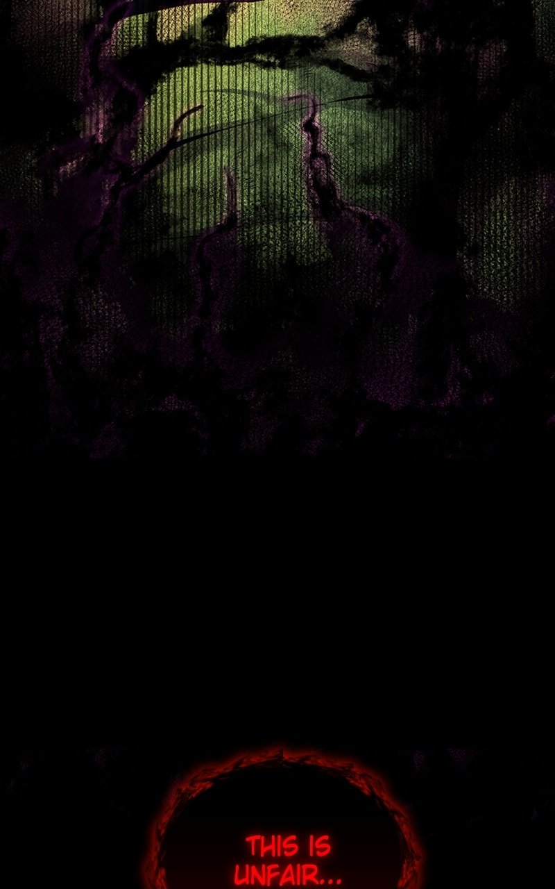 Page 45 of Chapter 26