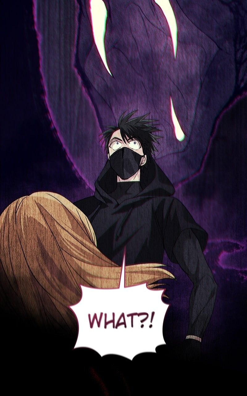 Page 48 of Chapter 26