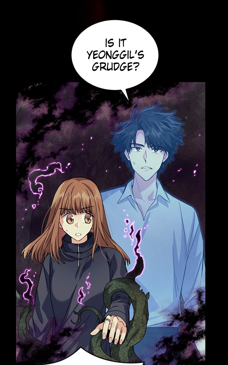 Page 50 of Chapter 26