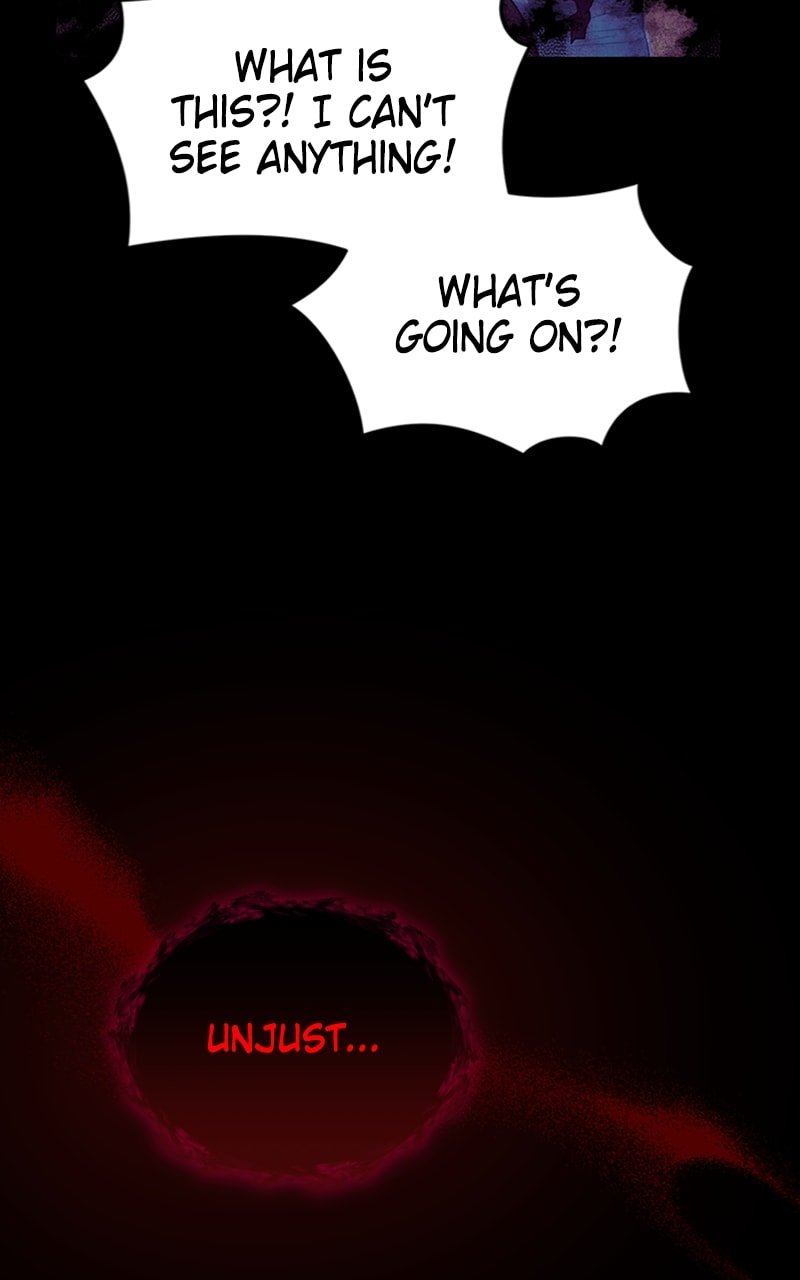 Page 51 of Chapter 26