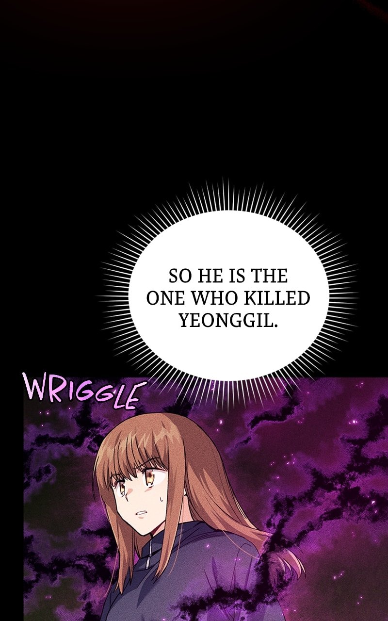 Page 52 of Chapter 26