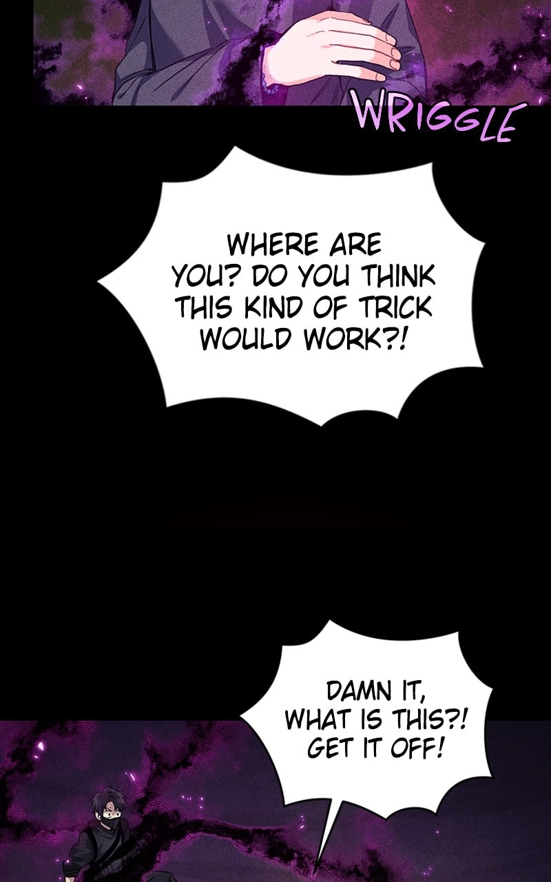 Page 53 of Chapter 26
